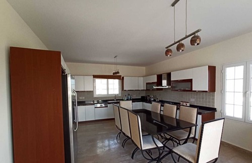 Kyrenia District Villa | Villa with Swimming pool