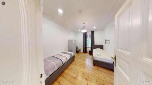 Wittenau Apartment | Villa Wittenau