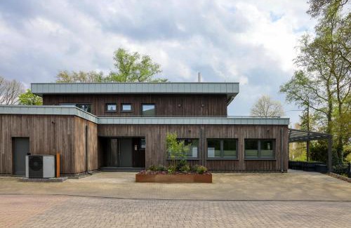 Wildeshausen Apartment | Villa Wolter
