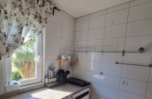 Tekirova Apartment | Villa Xenia 2