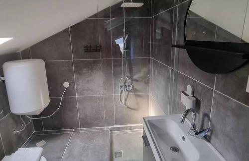 Tekirova Apartment | Villa Xenia 2