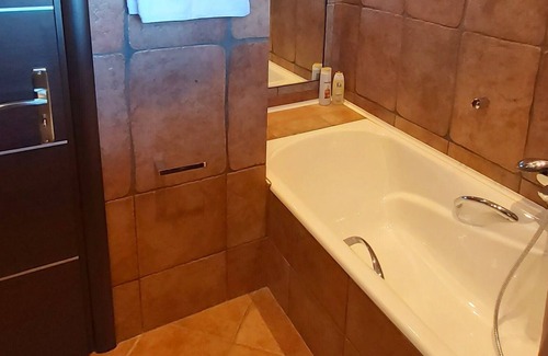 Rio Villa | Villa Xenny (VC Properties)