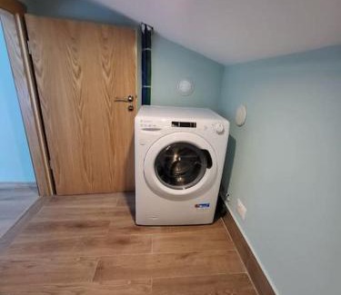 Lezhe Apartment | Villa Xhovi 2