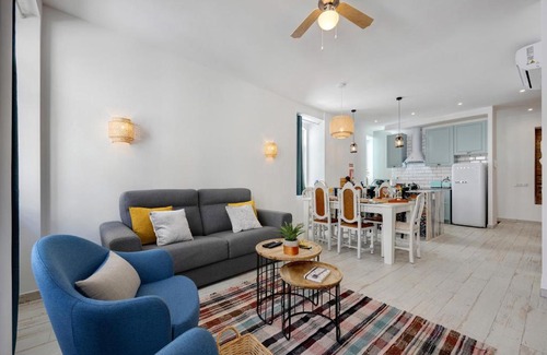 Monchique Apartment | Villa Xique 9