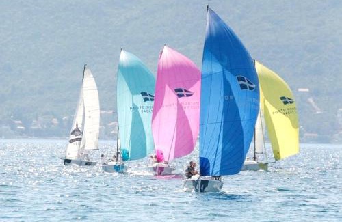 Tivat Villa | Villa - Yacht