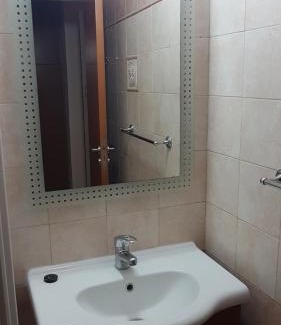 Pissouri Villa | villa yasemi