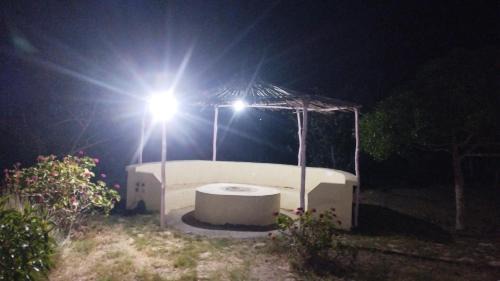 Lamaachate House | Villa Yasser darkaid