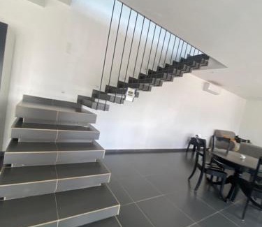 Same Villa | Villa Yassine