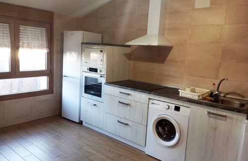 Vadocondes Villa | Villa year 2021, overlooking the wineries of the Duero rivera. Accepts pets.