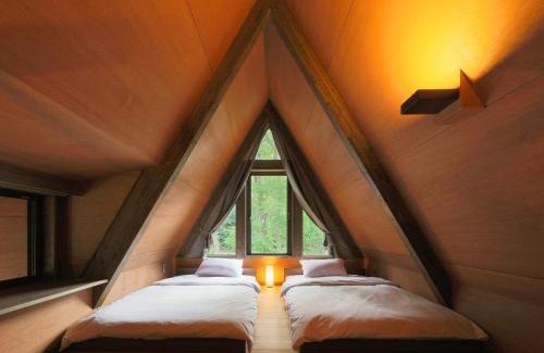 Azumino House | Villa Yoshino - Vacation STAY 01568v