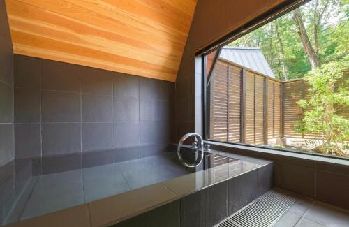 Azumino House | Villa Yoshino - Vacation STAY 01568v