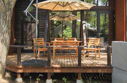 Azumino House | Villa Yoshino - Vacation STAY 01568v