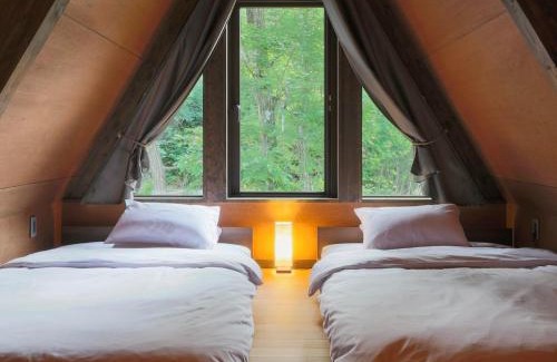 Azumino House | Villa Yoshino - Vacation STAY 01536v