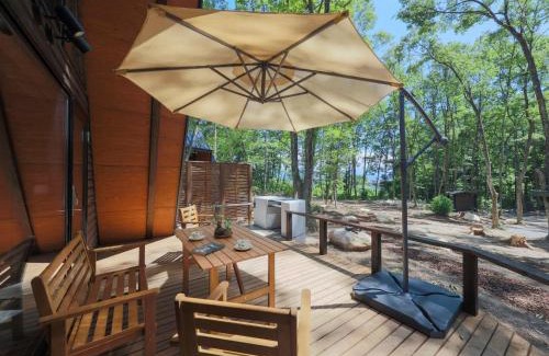 Azumino House | Villa Yoshino - Vacation STAY 01536v