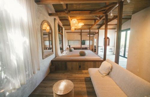 Minamiizu House | Villa Yumigahama