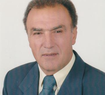 Skala Hotel | Villa Zacharo