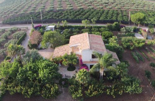Ribera Apartment | Villa Zahara