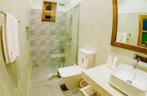 Talpe Villa | Villa Zai. NEW 2021. Talpe - Unawatuna - Galle