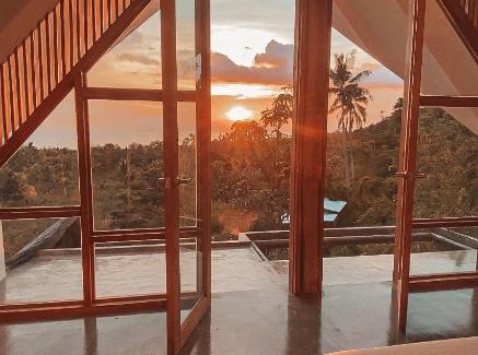 Lazi Villa | Villa Zalakain