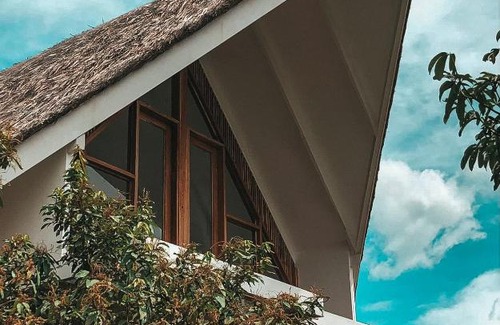 Lazi Villa | Villa Zalakain