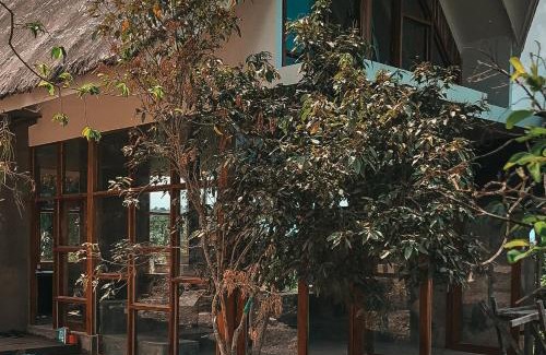 Lazi Villa | Villa Zalakain
