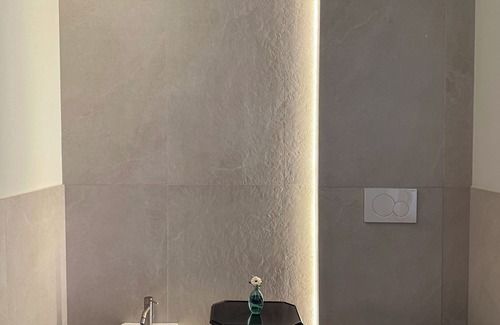 Treviso House | Villa Zane