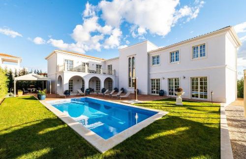 Vabriga Villa | Villa Zara