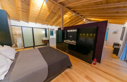 Marmaris Bed & Breakfast | Villa ZARIK, Dalyan Evi for those who love nature in beautiful surroundings