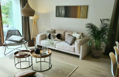 Heki Villa | Villa ZAZ