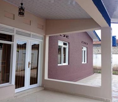 Kinindo Villa | Villa ZEIMET