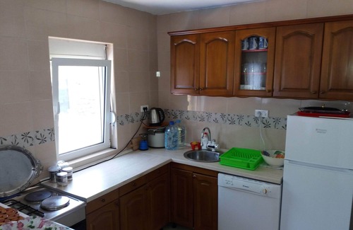 Bar Villa | Villa Zelena Maslina