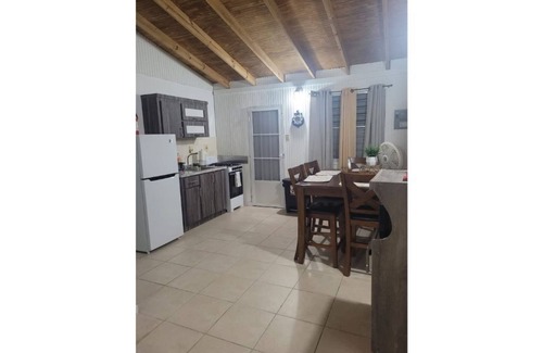 Playa Villa | Villa Zoe House Cerca de Rincón