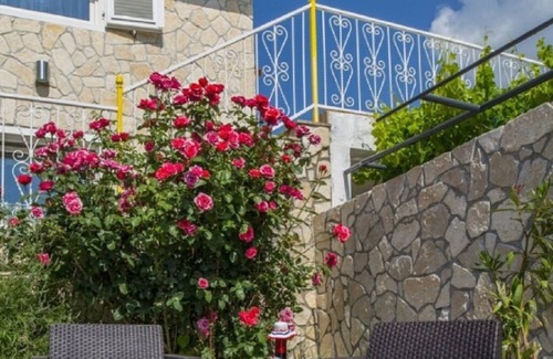 Ripenda Verbanci Villa | Villa zum Träumen mit Großem Pool