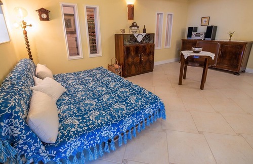 Skocjan Villa | Villa Zupan with Hot Tub and charming view