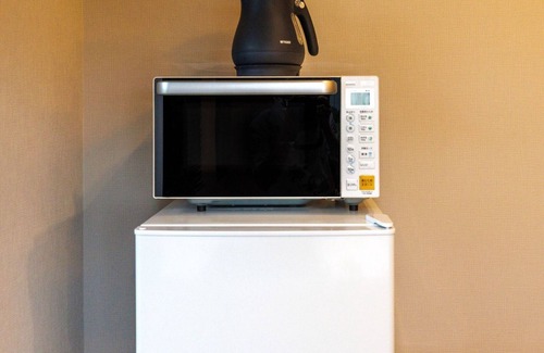 Ueno House | Villa1 Private rental villa with chic interior/Miyakojima Okinawa