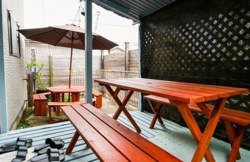 Kasama House | Villa228KASAMA - Vacation STAY 92175v