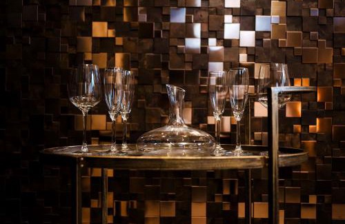 Tuindorp Nieuwendam Bed & Breakfast | Villa335 boutique b&b
