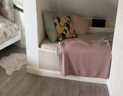 Rijkevorsel Bed & Breakfast | Villa71