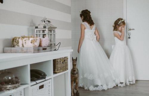 Rijkevorsel Bed & Breakfast | Villa71