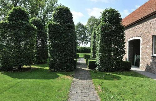 Rijkevorsel Bed & Breakfast | Villa71