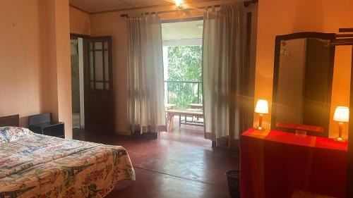 Gelioya House | Villa96c,Kandy
