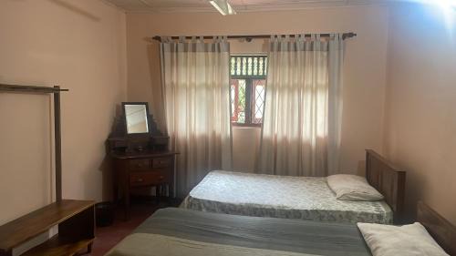 Gelioya House | Villa96c,Kandy