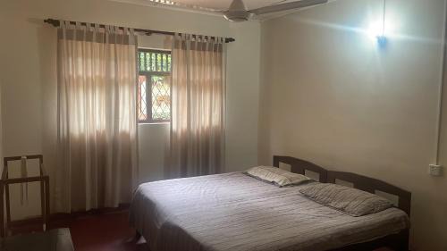 Gelioya House | Villa96c,Kandy