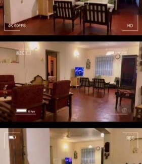 Gelioya House | Villa96c,Kandy