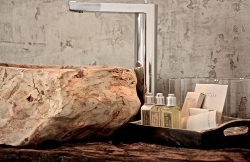 Alsfeld Hotel | VillaAdel Designroom