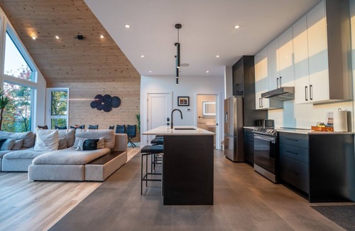 Saint-Damien Apartment | VillaBaraka | Majesta | Hot Tub | Pool Table