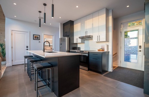 Saint-Damien Apartment | VillaBaraka | Majesta | Hot Tub | Pool Table