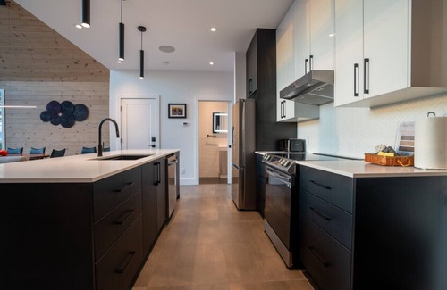 Saint-Damien Apartment | VillaBaraka | Majesta | Hot Tub | Pool Table