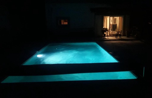 Bras-d'Asse House | Villabellevie