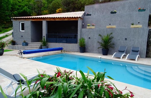 Bras-d'Asse House | Villabellevie